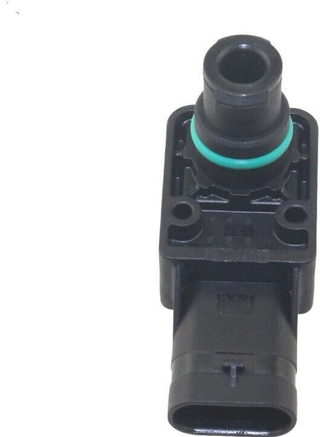 Boost Pressure Sensor 0261230259 Map Manifold Absolute Pressure Sensor - Image 5