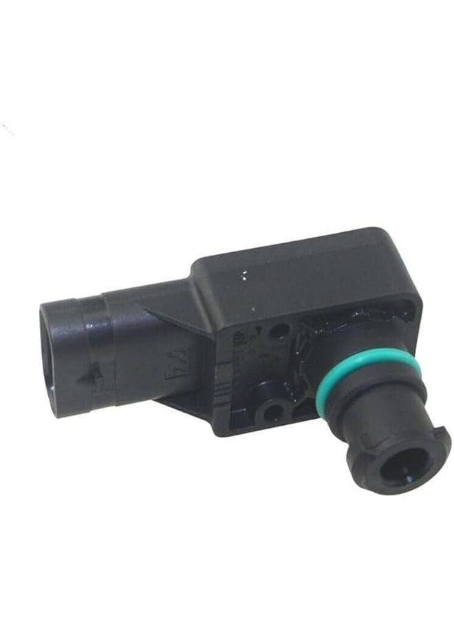 Boost Pressure Sensor 0261230259 Map Manifold Absolute Pressure Sensor - Image 2