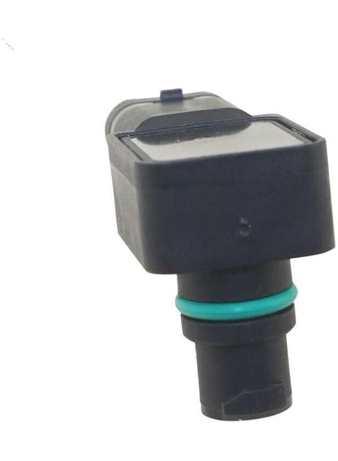 Boost Pressure Sensor 0261230259 Map Manifold Absolute Pressure Sensor - Image 4