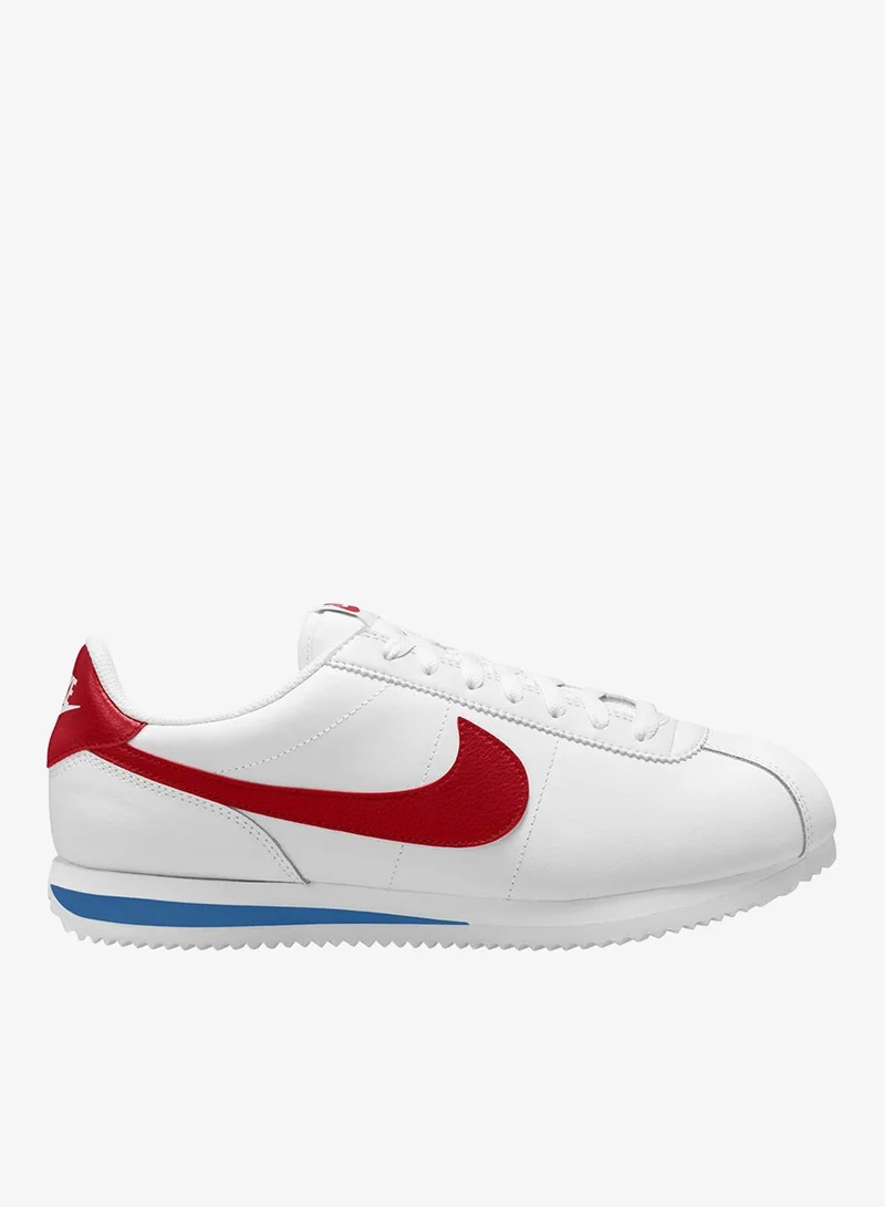 Nike Cortez Leather