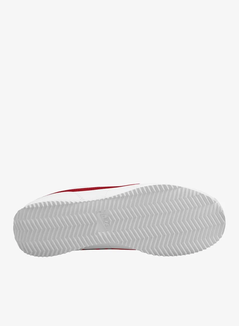 نايكي كورتيز لتر