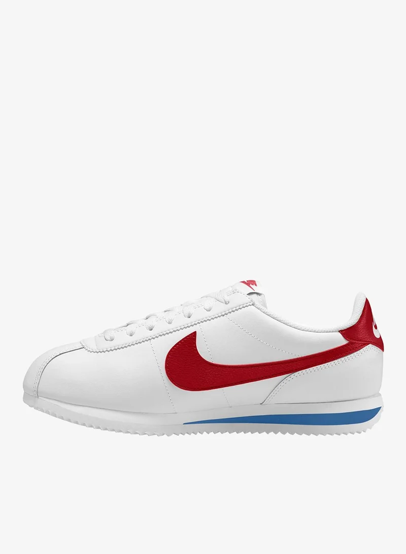 Nike Nike Cortez Leather