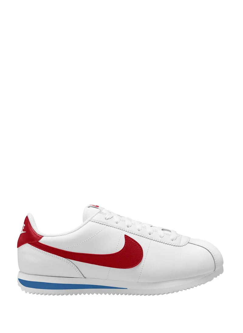 Nike Cortez Ltr