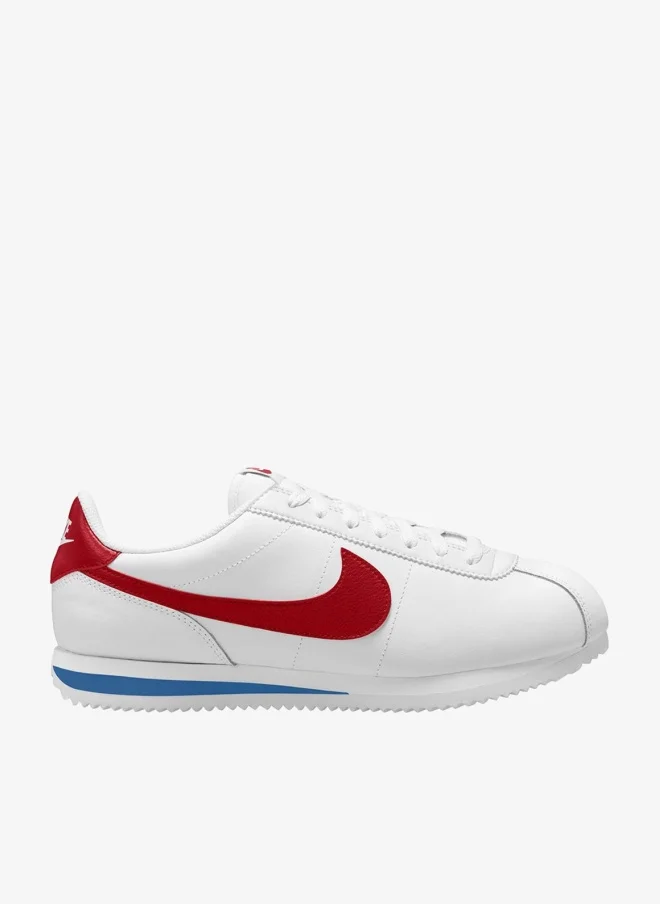 Nike Nike Cortez Leather
