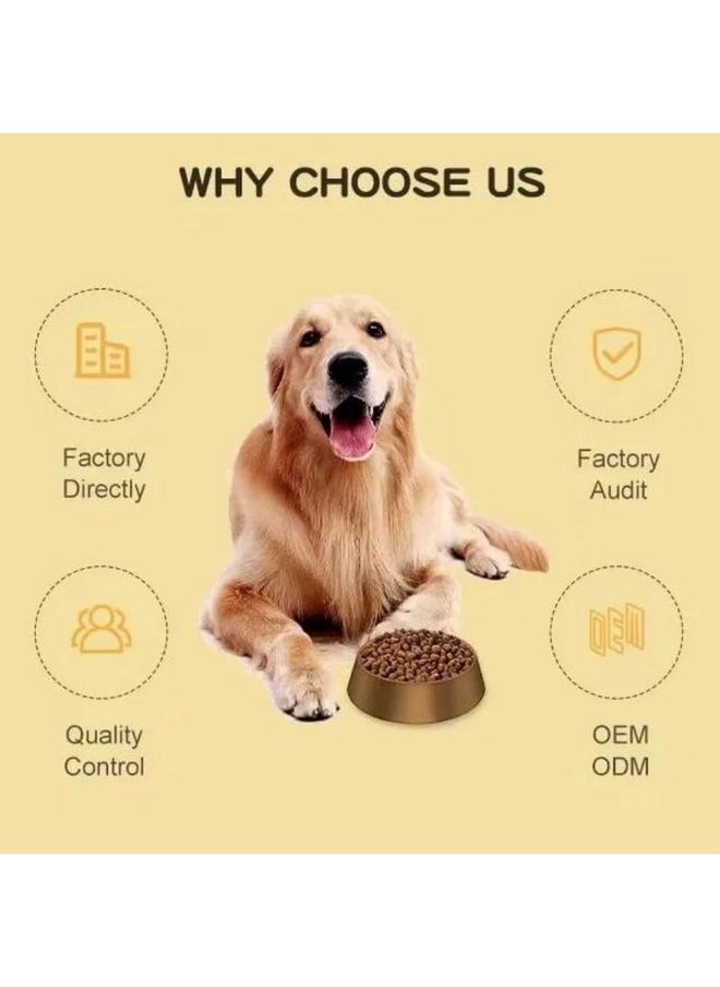 PET 1Pc Cat Slow Feeder Bowl, Elevated Slow Eating Interactive Feeder For Cats, Anti Vomiting Cat Bowl For Food And Water  - Image 5