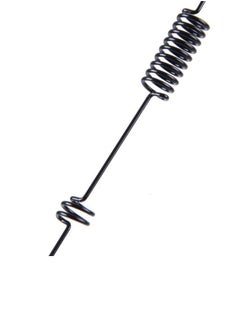 نيبمينينت هوائي مغناطيسي ثنائي النطاق للسيارة لأجهزة باوفينج UV5RA/UV5RE/UV5RD.  - Image 3