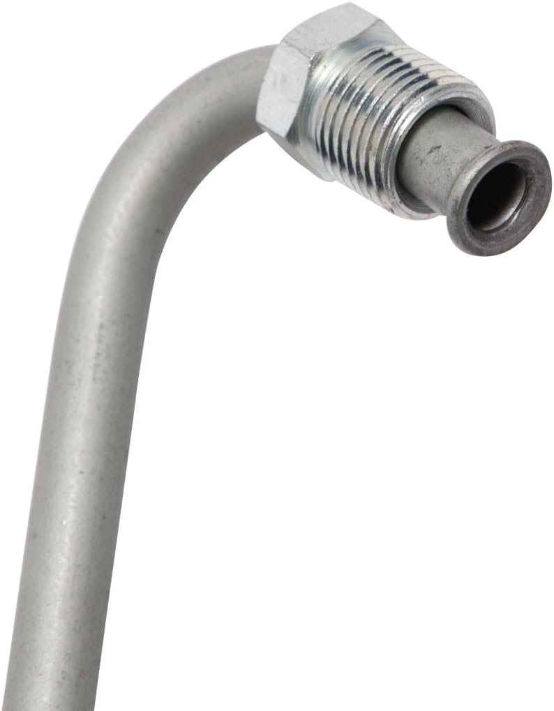 Edelmann P/S Hose - 70911 - Image 2