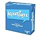 PlayMonster Accentuate - Image 3