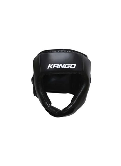 Head Guard  Size: XL