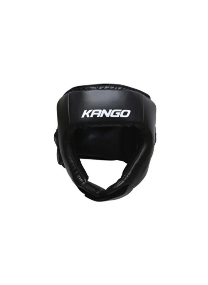 KANGO - Head Guard  Size: XL - Image 1