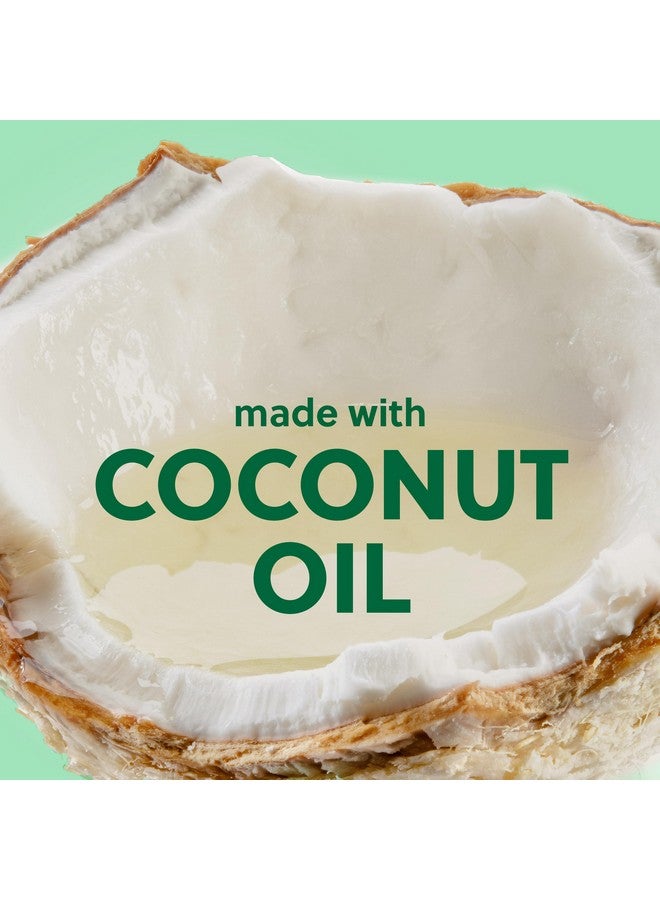 تري هت مقشر الجسم بزبدة الشيا والسكر وجوز الهند والليمون من تري هت، 18 أونصة - Image 4