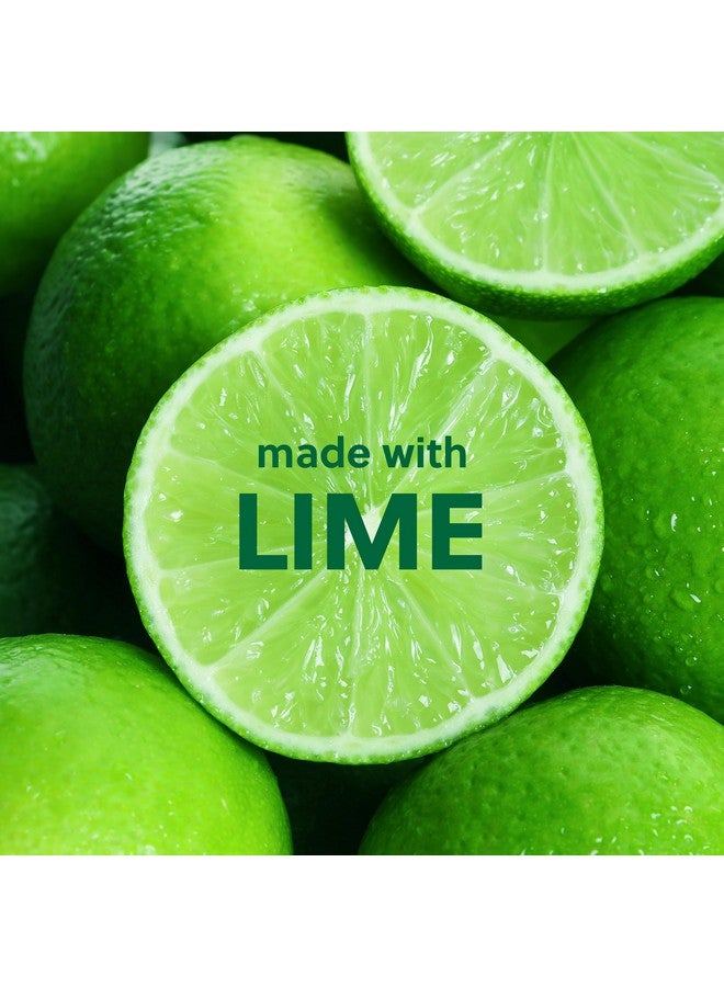 تري هت مقشر الجسم بزبدة الشيا والسكر وجوز الهند والليمون من تري هت، 18 أونصة - Image 5