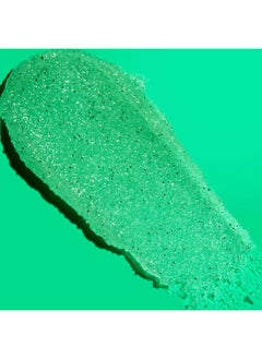 Tree Hut Tree Hut Shea Sugar Body Scrub Coconut Lime 18 oz  - Image 3