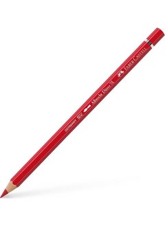 Albrecht Dürer Deep Scarlet Red Watercolour Pencil 219