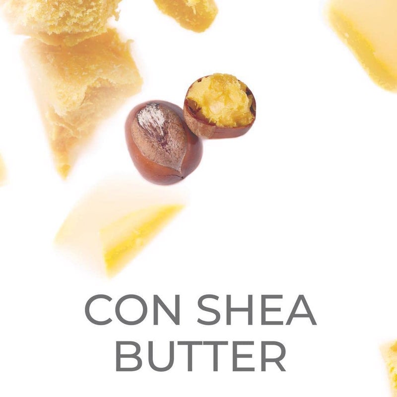 Olay Ultra Moisture Beauty Bar Soap with Shea Butter - 3.17oz - 4 ct - Image 5