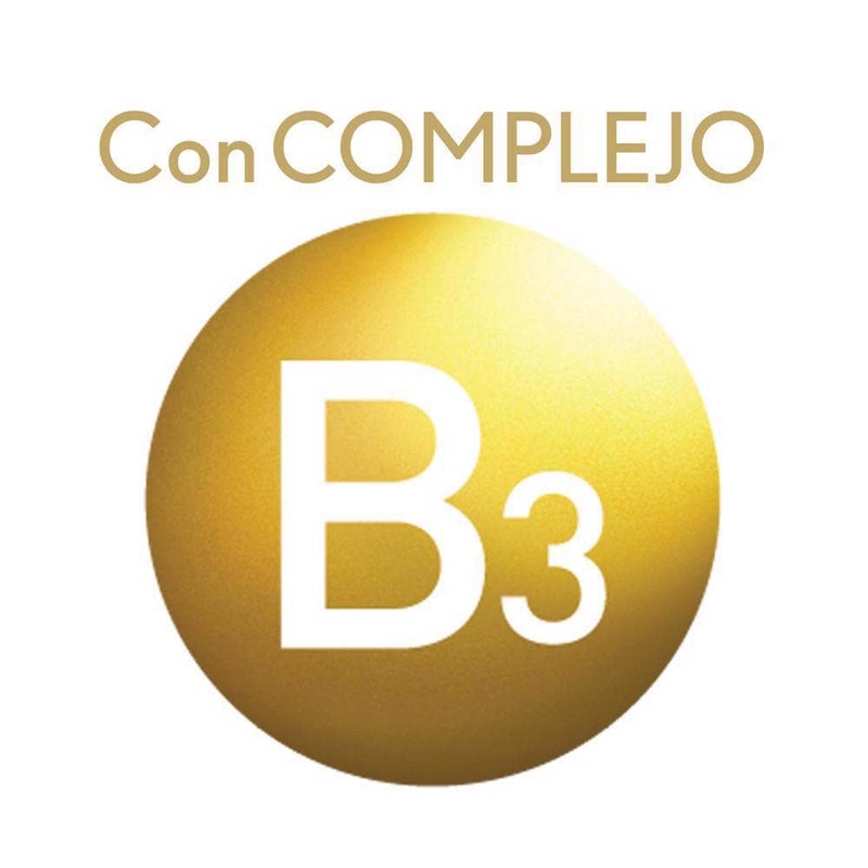 Olay Ultra Moisture Beauty Bar Soap with Shea Butter - 3.17oz - 4 ct - Image 4