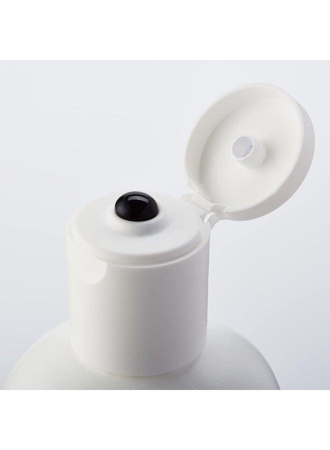 شوارزكوف شامبو شوارزكوف وداعا للأصفر (300 مل) - Image 2