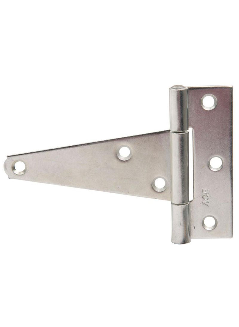 ACE T Hinge 10.16 Cm
