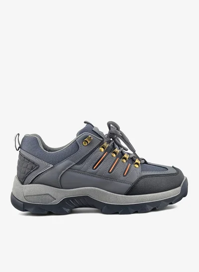 ستون النَّبْض