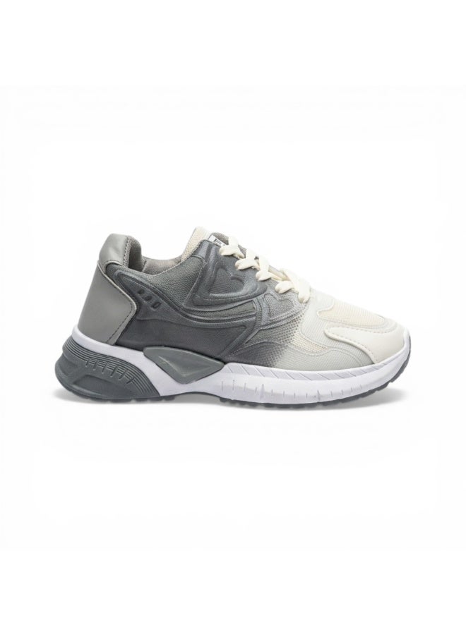 فيبراندا كوتشي بتصميم عصري يجمع بين الطابع الرياضي واللمسة الجريئة L-14 - Image 2