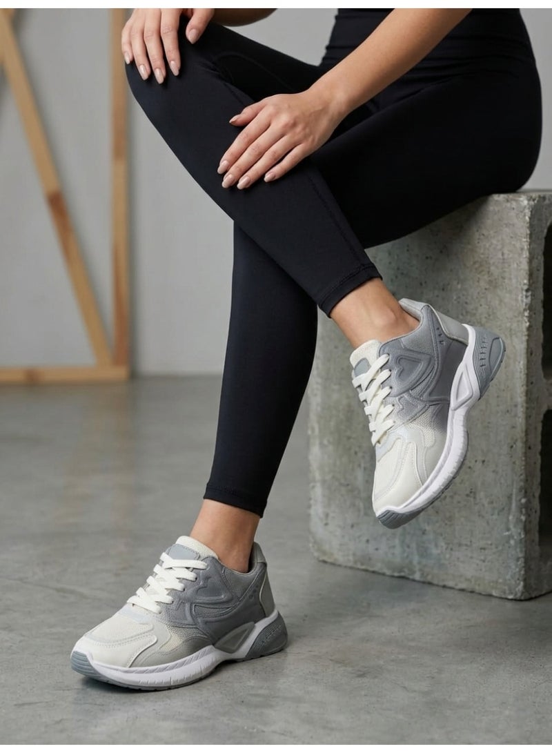 فيبراندا كوتشي بتصميم عصري يجمع بين الطابع الرياضي واللمسة الجريئة L-14 - Image 1