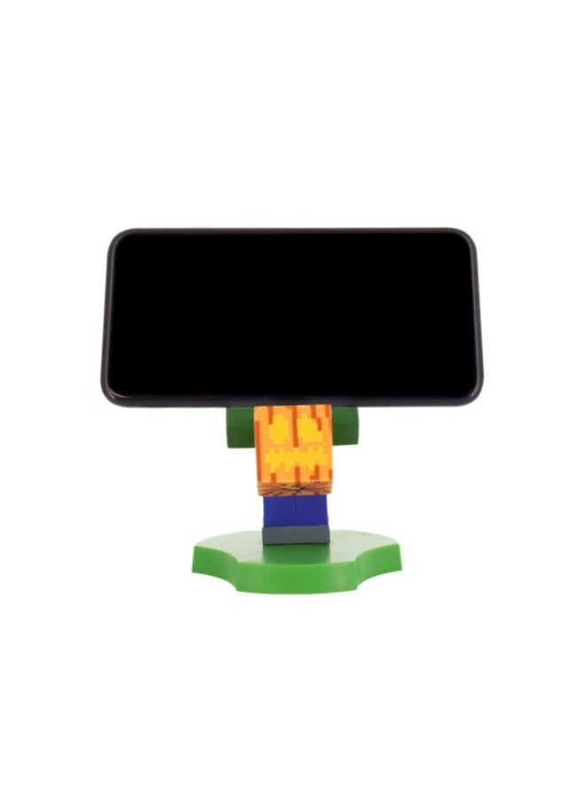 Cable Guys : Minecraft: Zombie - Image 4