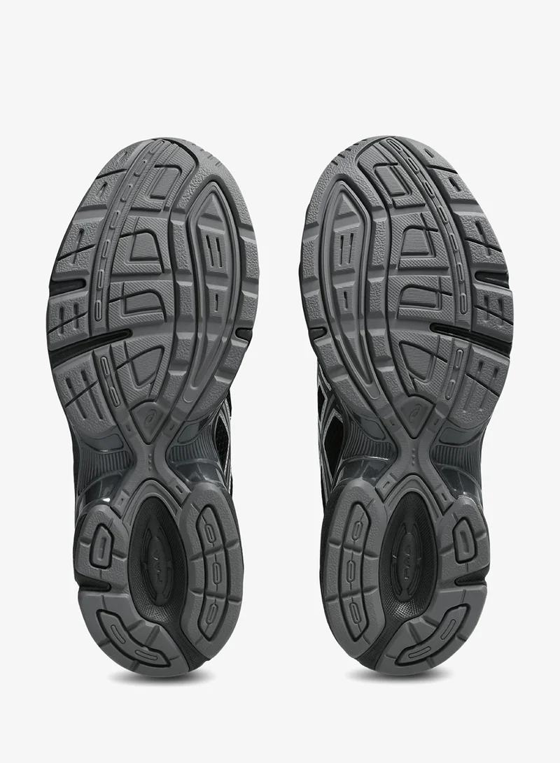 Asics BLACK/GRAPHITE GREY Gel-1130 Mule  | Best Price UAE
