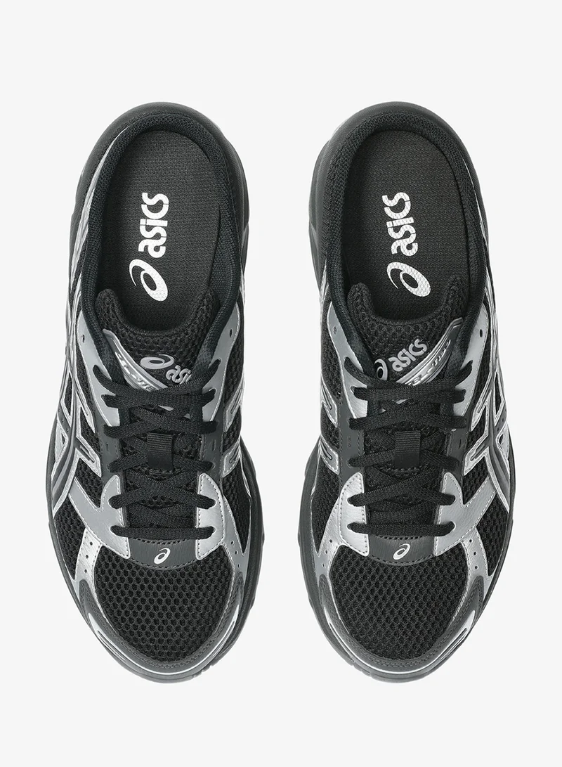 Asics BLACK/GRAPHITE GREY Gel-1130 Mule  | Best Price UAE