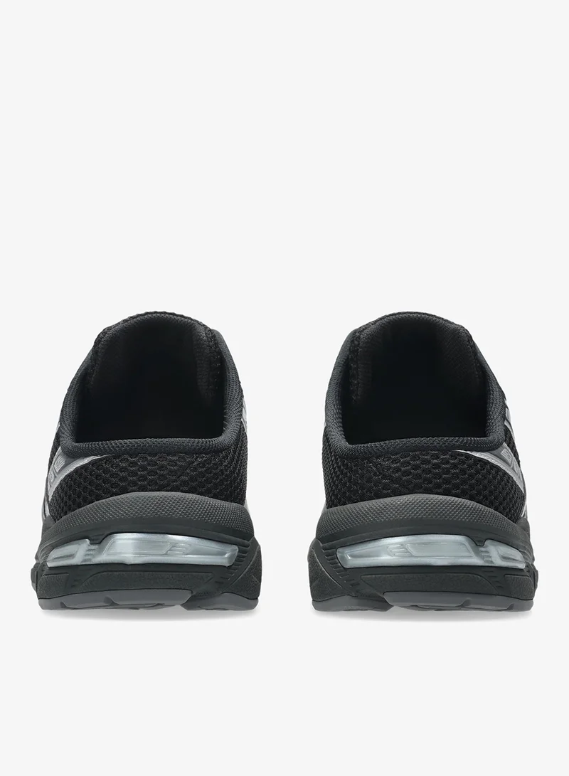 Asics BLACK/GRAPHITE GREY Gel-1130 Mule  | Best Price UAE
