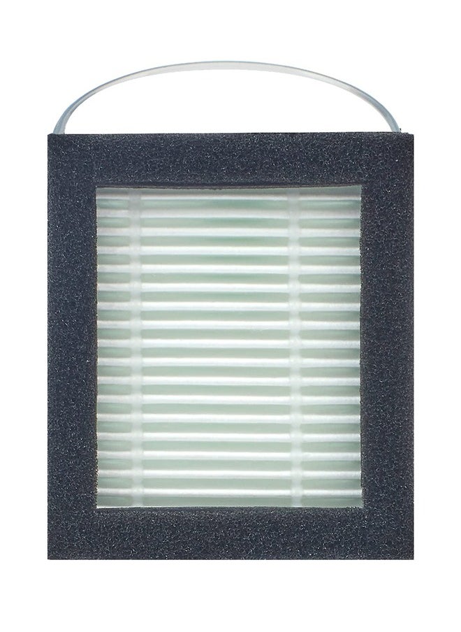 babymoov Hepa Filter For Turbo Pure Steriliser Dryer  - Image 1