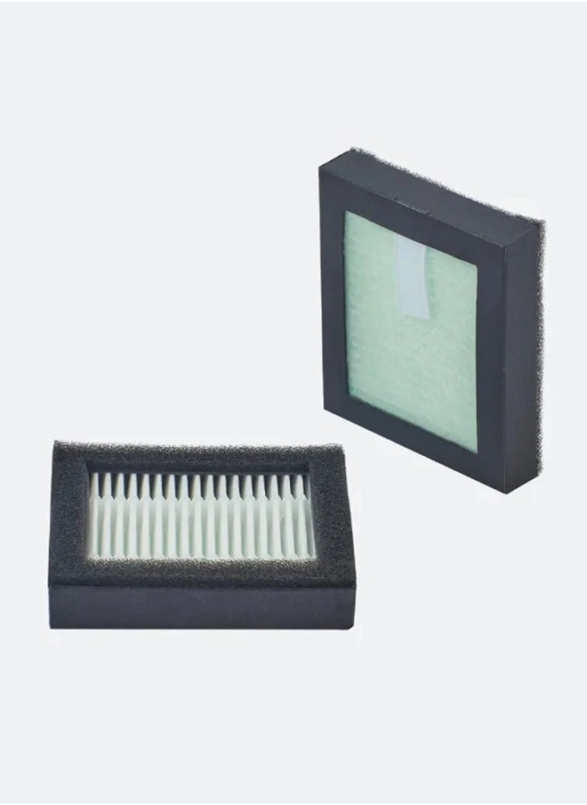babymoov Hepa Filter For Turbo Pure Steriliser Dryer  - Image 3