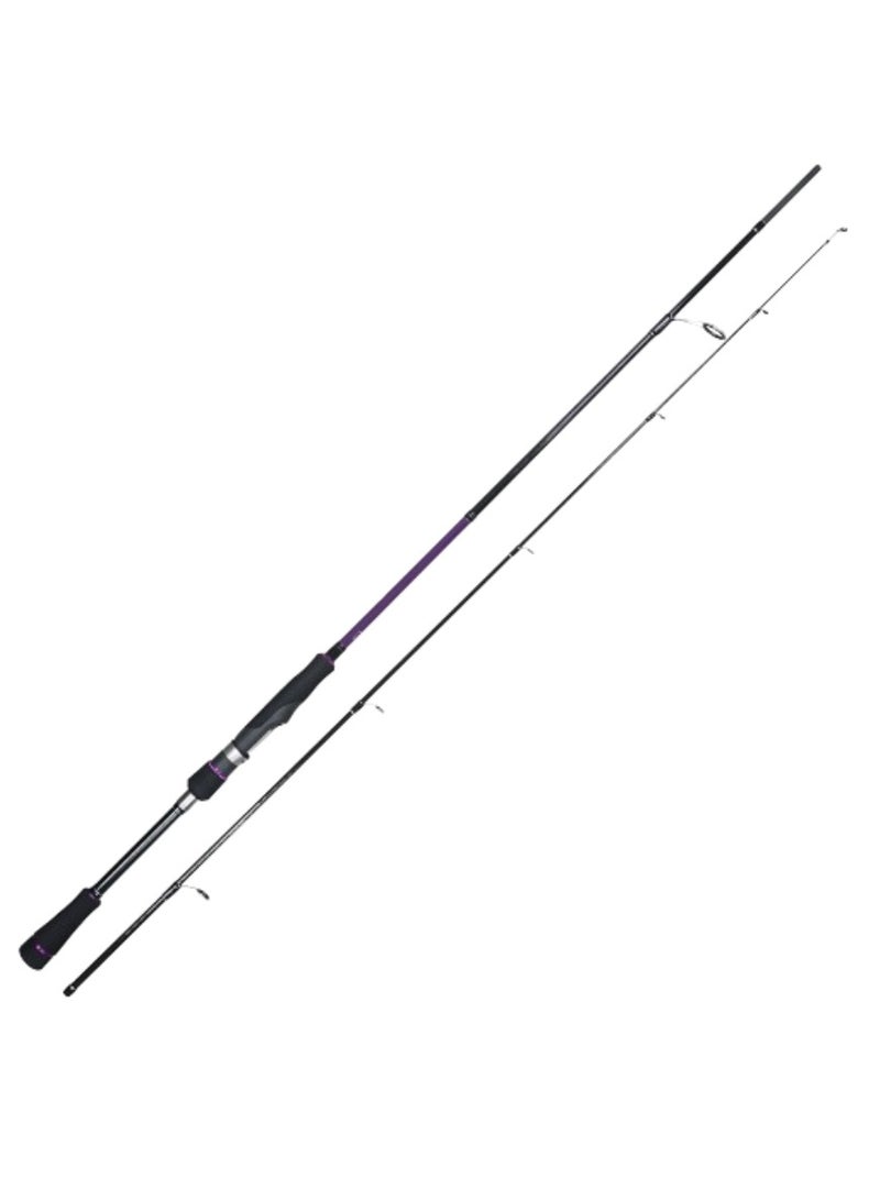 رابالا ربل فلم رد