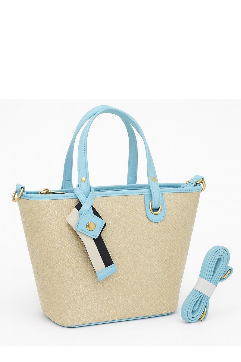 Stylish Women's Shoulder Bag – Modern Design & Premium Material for Daily Use and Travel  - Image 1