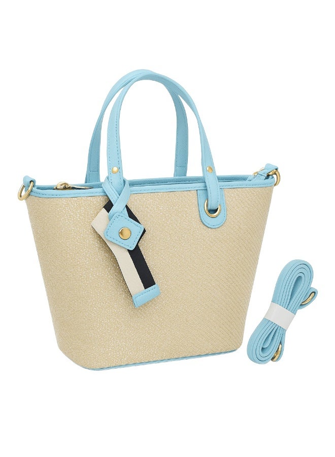 Stylish Women's Shoulder Bag – Modern Design & Premium Material for Daily Use and Travel - Image 1