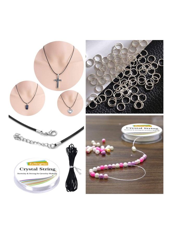 XiuWoo Craft Art Kit - Image 5