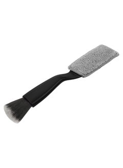 Microfiber AC Vent Brush 2in1 Blind Duster Brush for Car Home AC Computer Keyboard Cleaner 22x5x2cm 1pcs - pzsku/Z5CE94EB039397A1DDC76Z/45/_/1707378450/642a5059-2b03-4ab1-adc5-ba53980b8a58