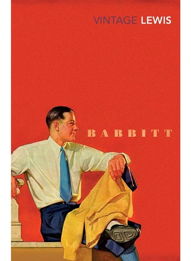 Babbitt