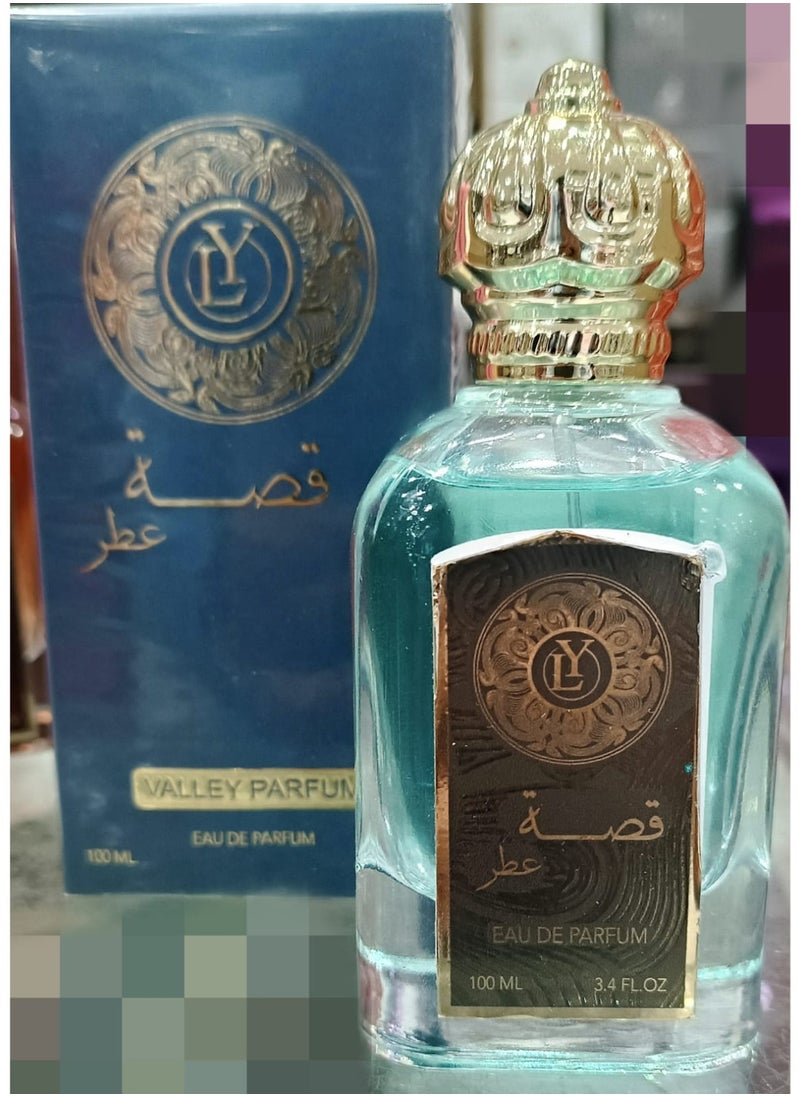 عطر قصه فالي كولكشن 100مل - pzsku/Z5CE96065123CF9A71B1EZ/45/_/1696774901/e05902c3-9c0f-4604-9f27-16b3fb325156