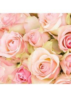 PURENSO Select Wild Rose Flavour 100G  - Image 3