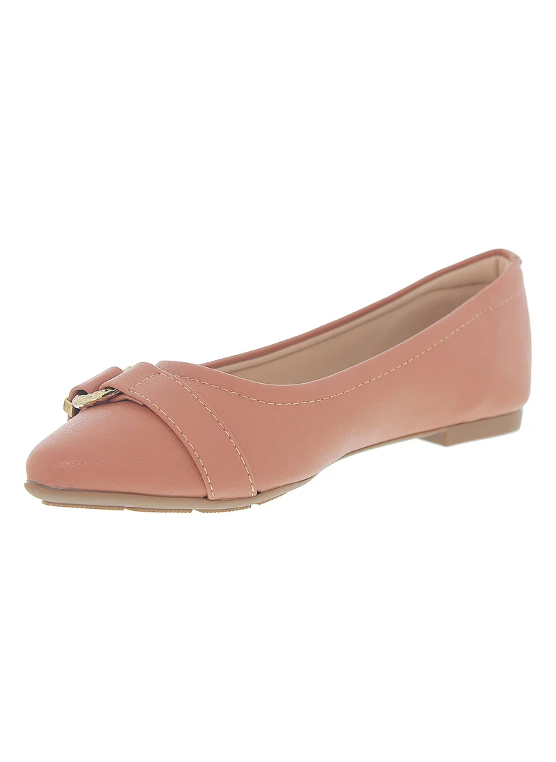 Modare Modare Women’s Classic Pumps – Elegant Office & Occasion Wear with Comfortable Fit