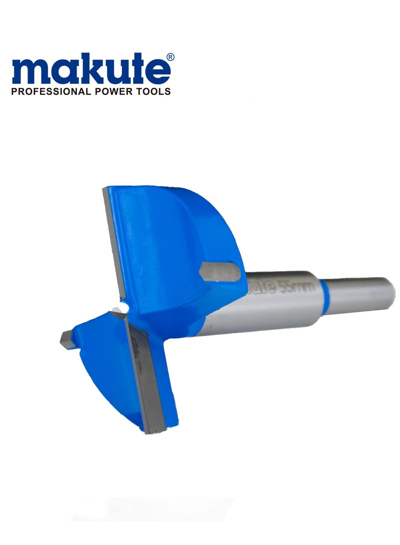 makute Wood Hole Digger 55mm - Image 2