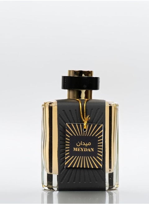 Meydan 100Ml EDP Perfume, Long Lasting