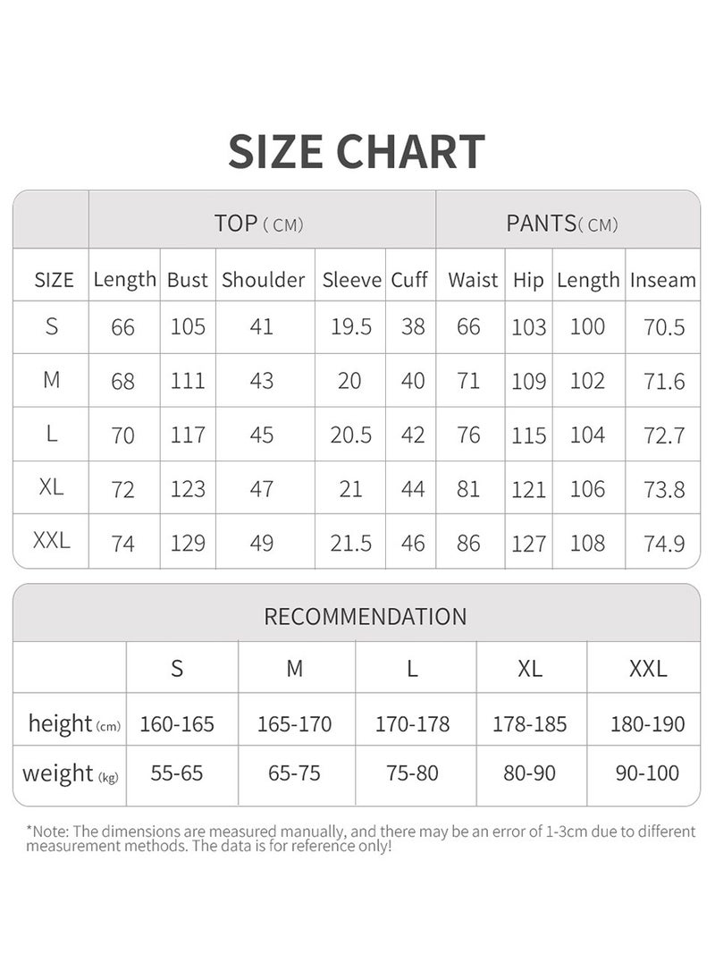 Generic Women's Medical Scrub, Soft and Comfortable Lycra Polyester Blend, 2 Piece Set, Ideal for Medical Environments  - Image 4