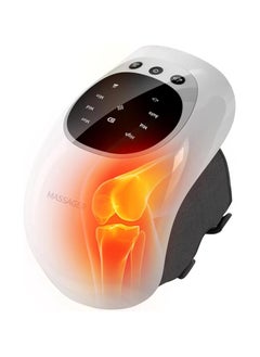 Knee massager best in pain relief