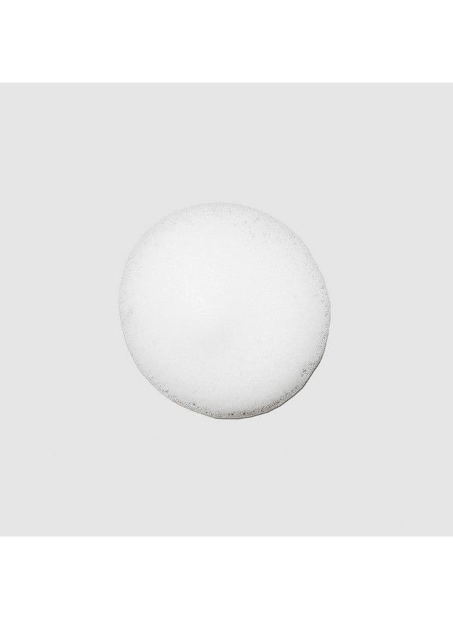 بول ميشيل رغوة بول ميتشل الإضافية للنحت، تعمل على تكثيف الشعر وبنائه، للشعر الناعم، 6.7 أونصة - Image 4