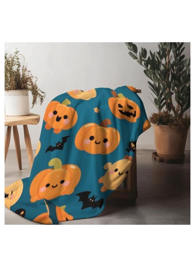 general Flannel thin blanket (warm and comfortable, suitable for sleep, gaming, dust removal and sandproof) 150cm*200cm - 472 - Image 5