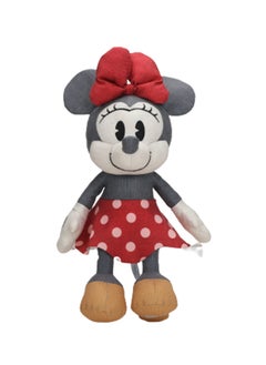 Disney Minnie Mouse Disney 100 Vintage Collection 11 inch  - Image 1