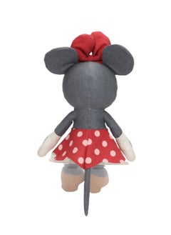 Disney Minnie Mouse Disney 100 Vintage Collection 11 inch  - Image 2