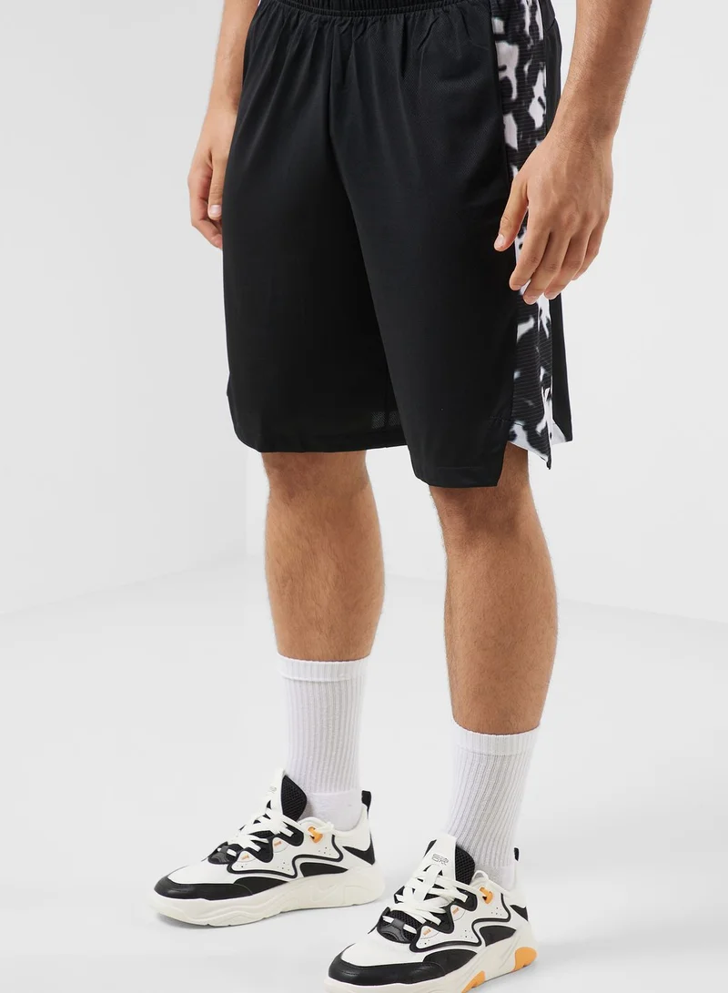 ANTA Klay Thompson Game Suit