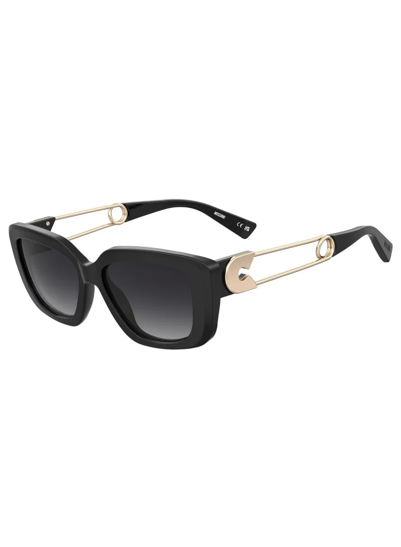 موسكينو نظارة شمسية Moschino MOS168/S